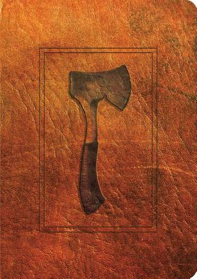 Cover Image for Hatchet -- Gary Paulsen, Paperback