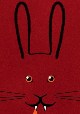 Cover Image for Bunnicula -- James Howe, Paperback