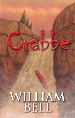 Cover Image for Crabbe -- William Bell, Paperback