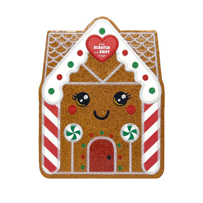 Cover Image for Festive Treats -- Elena Rodgers, Board Books